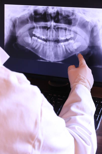 Best Dentist for Dental Trauma  in Guntersville, AL