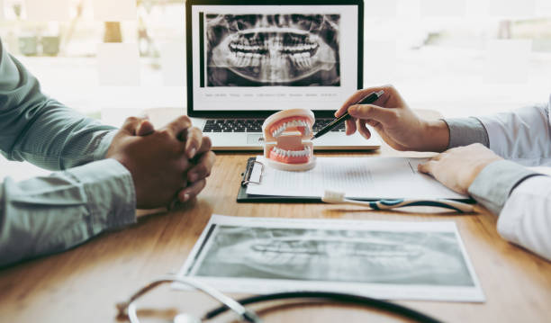 Best Broken Tooth Emergency  in Guntersville, AL